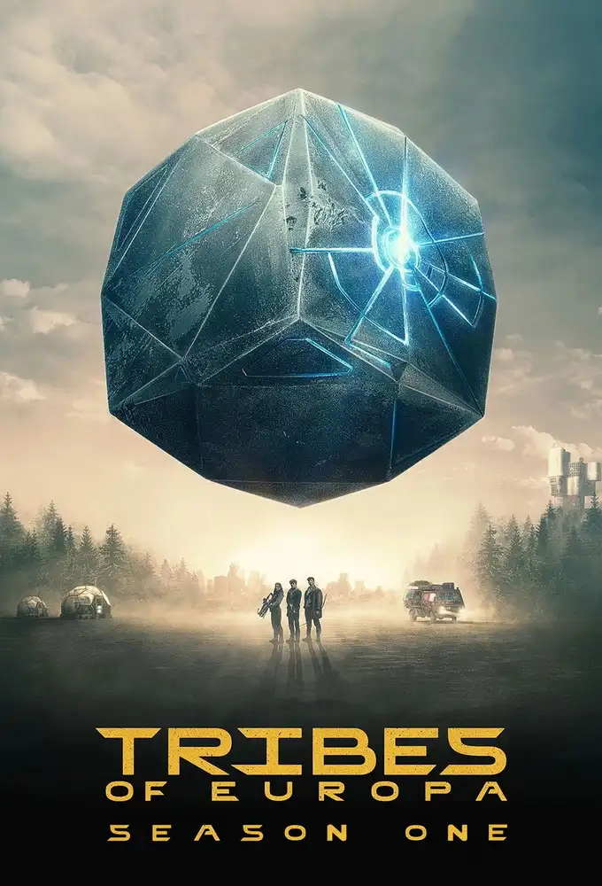 Season 1