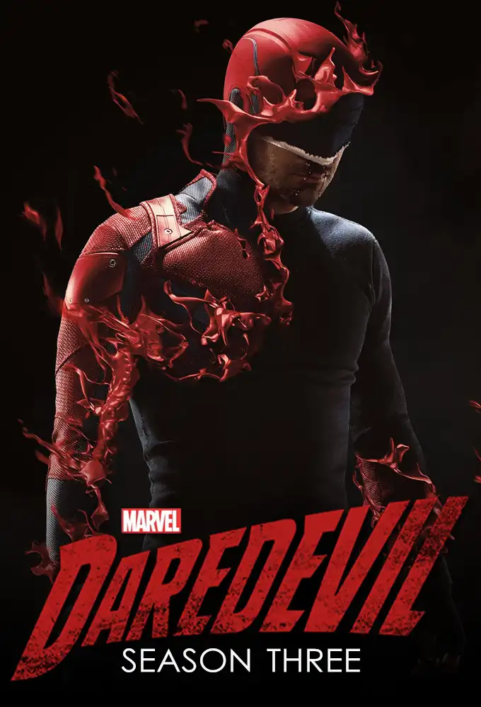 Season 3