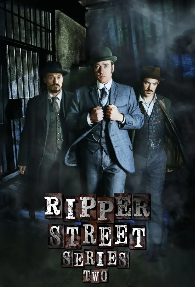 Season 2