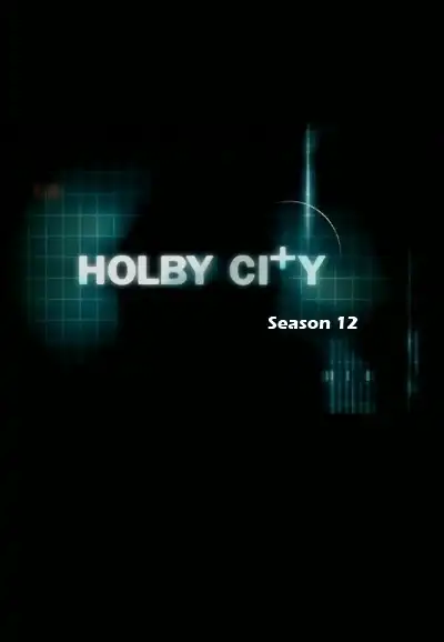 Series 12