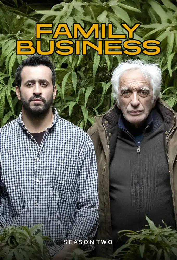 Season 2