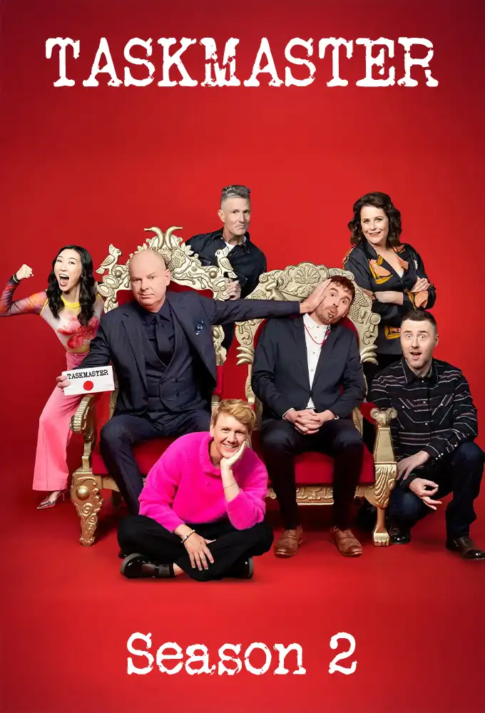 Season 2