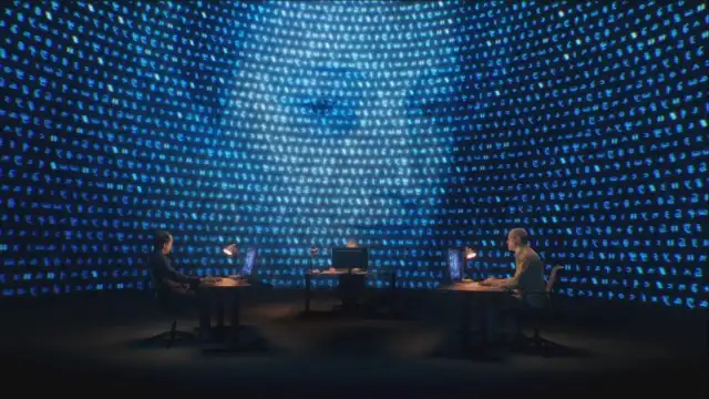 Episode 7