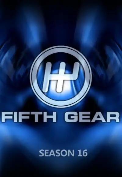 Season 16