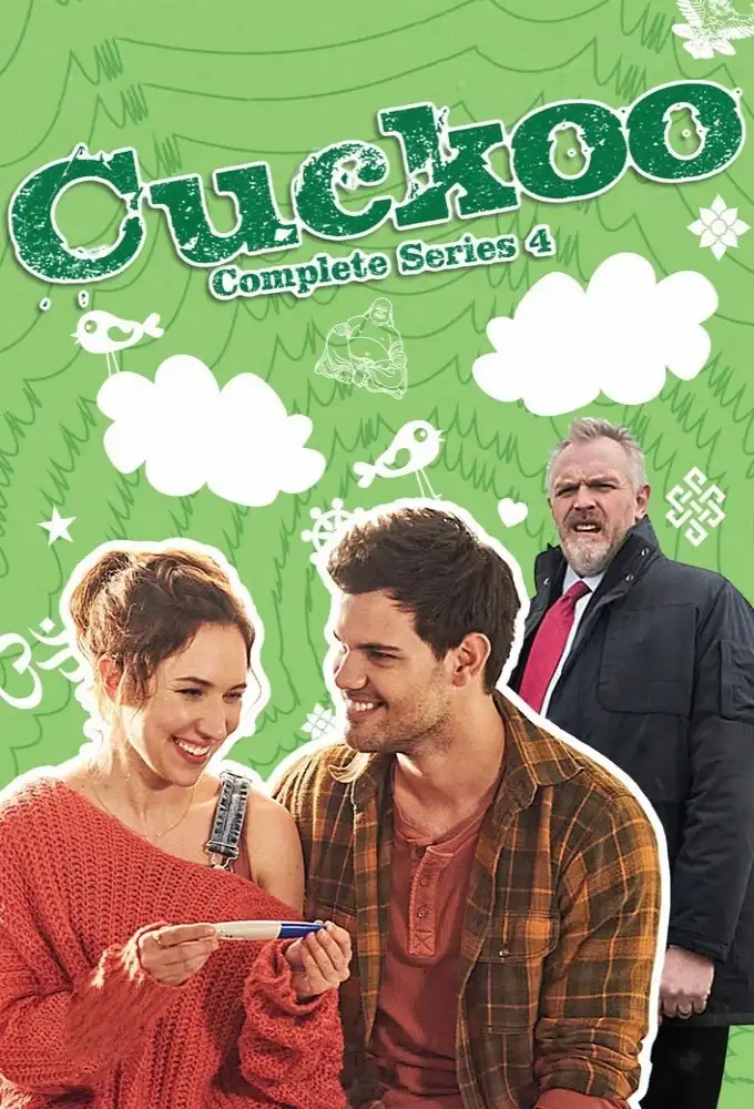 Season 4