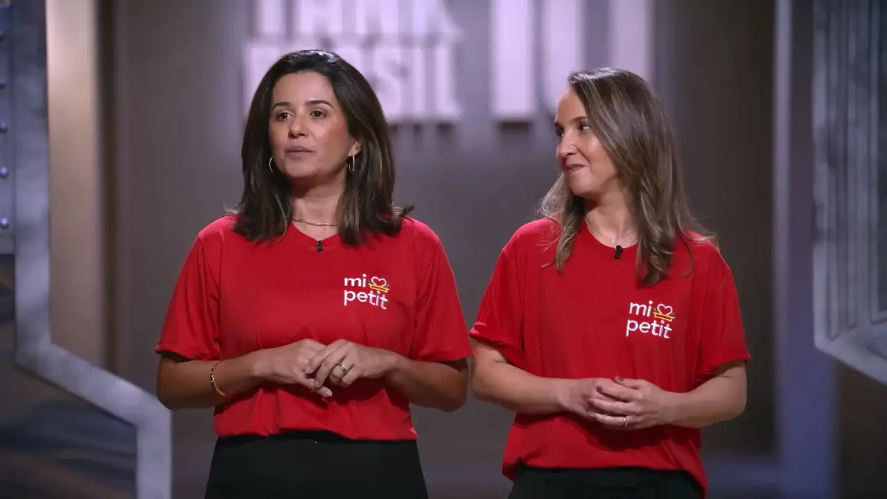 EMPREENDIMENTOS SUSTENTÁVEIS SÃO RENTÁVEIS? - Mi Petit, Yoface, Finestone