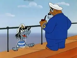 Episode 7