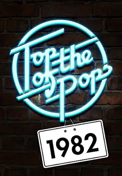 1982