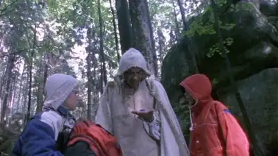 Episode 4