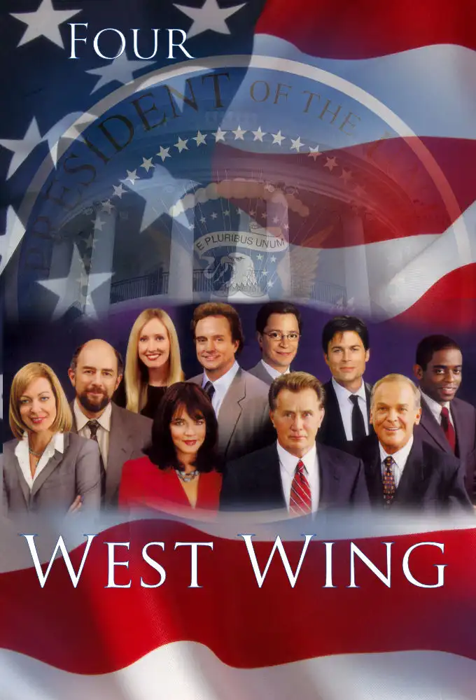 Season 4