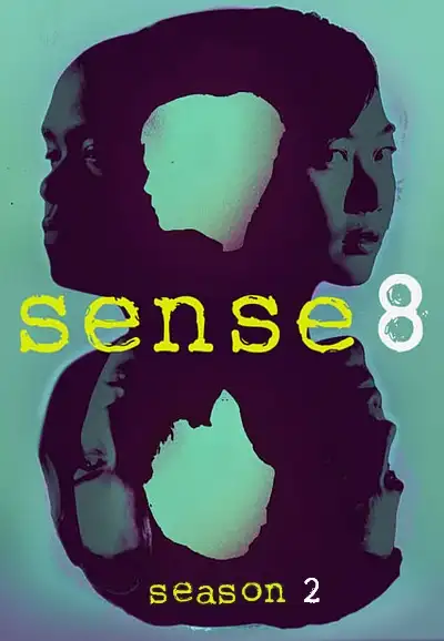 Season 2