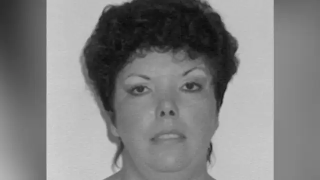Anne Plue Gates