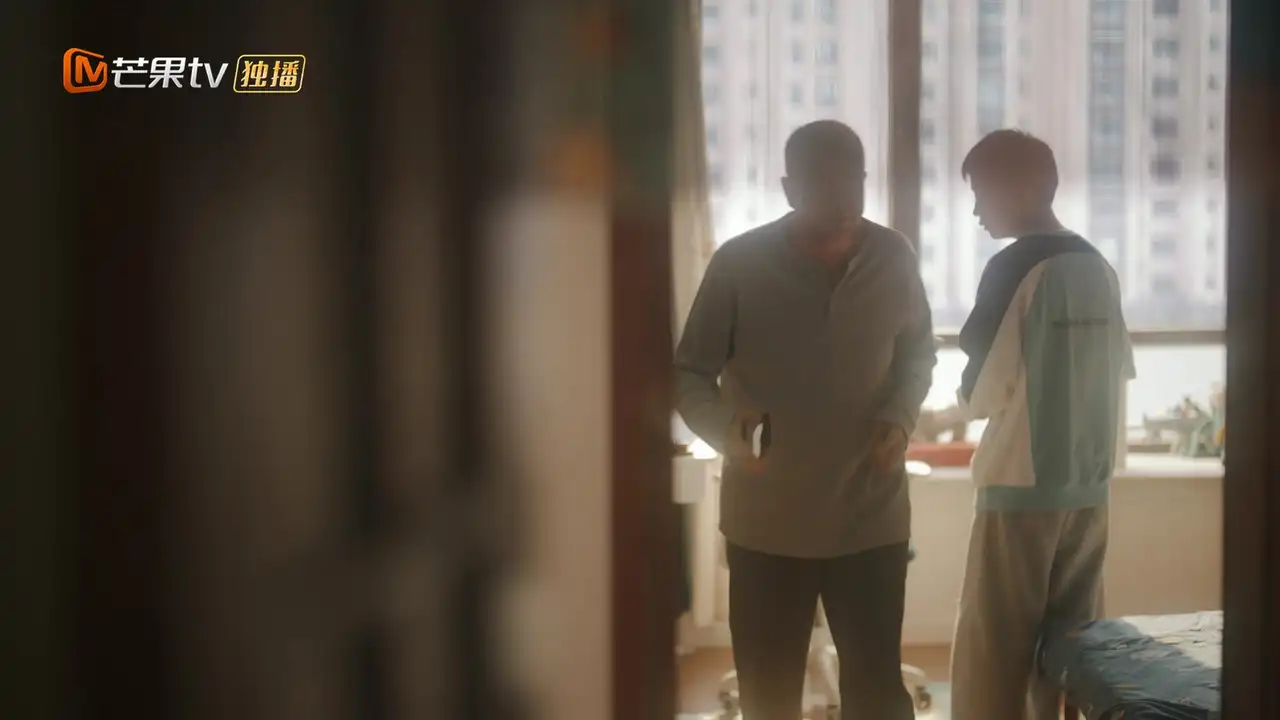 Episode 17