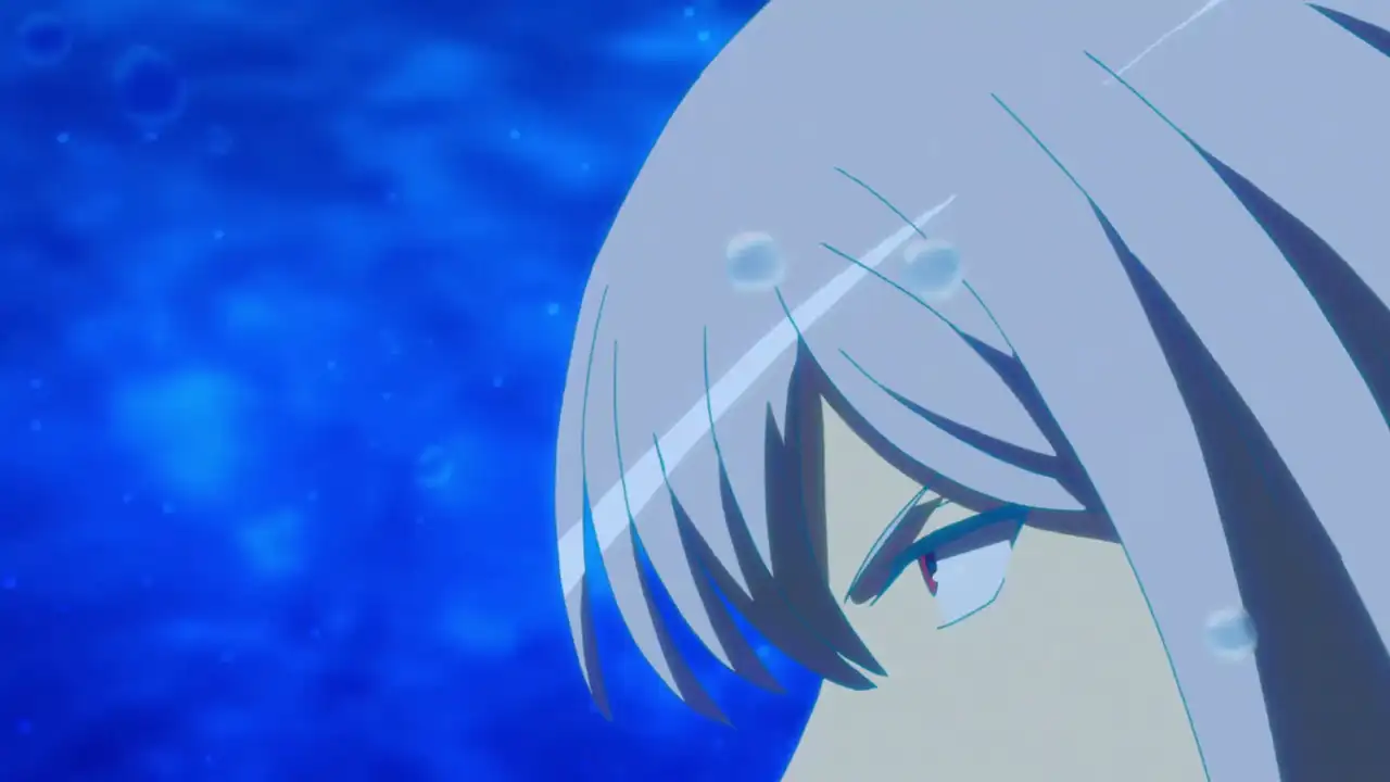 Episode 19