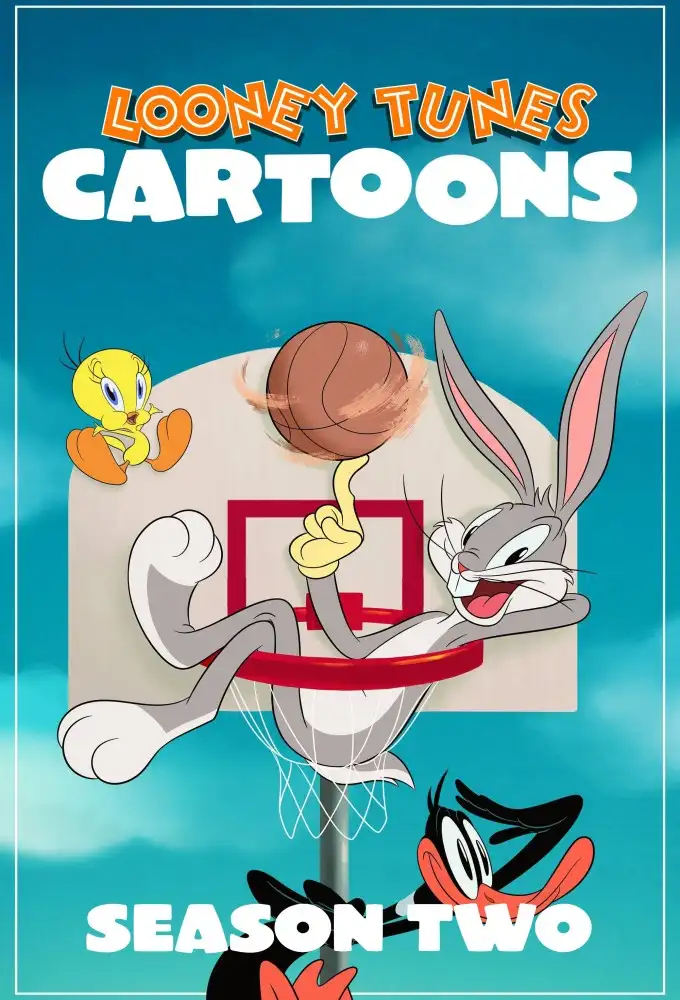 Season 2