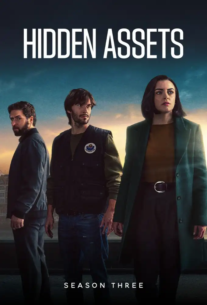 Season 3