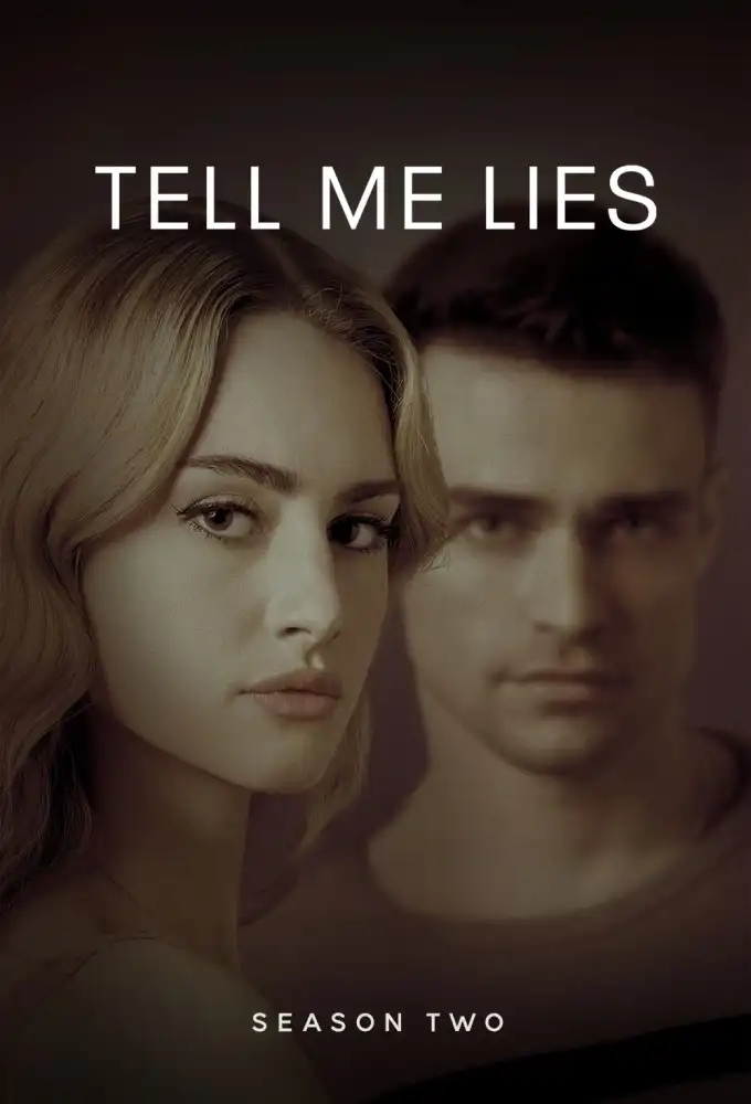 Season 2