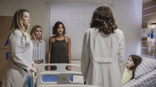 Episode 9