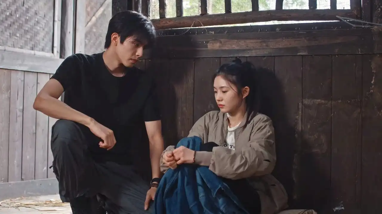 Episode 11