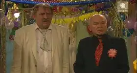 Episode 15