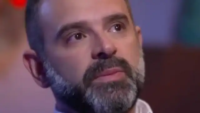 Episode 13