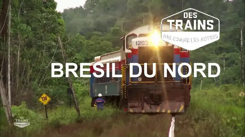 Brazil