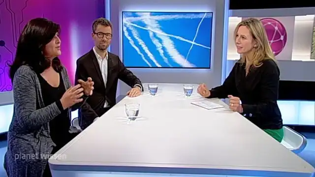 Episode 2