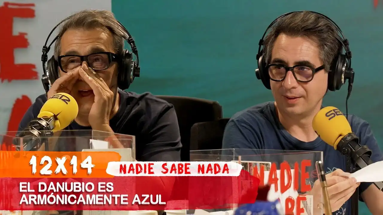 Episode 14