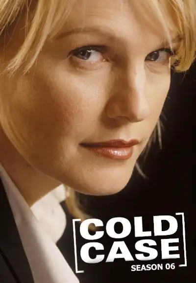Season 6