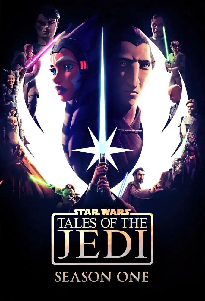 Miniseries