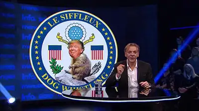 Episode 4
