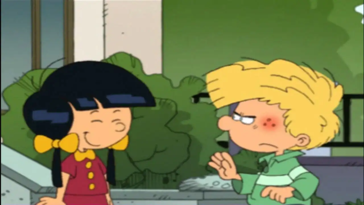 Episode 29