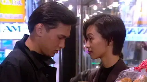 Episode 14