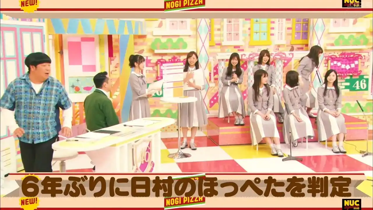 Re-Examining 2nd Generation Members Part 1