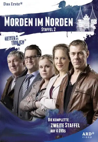 Season 2