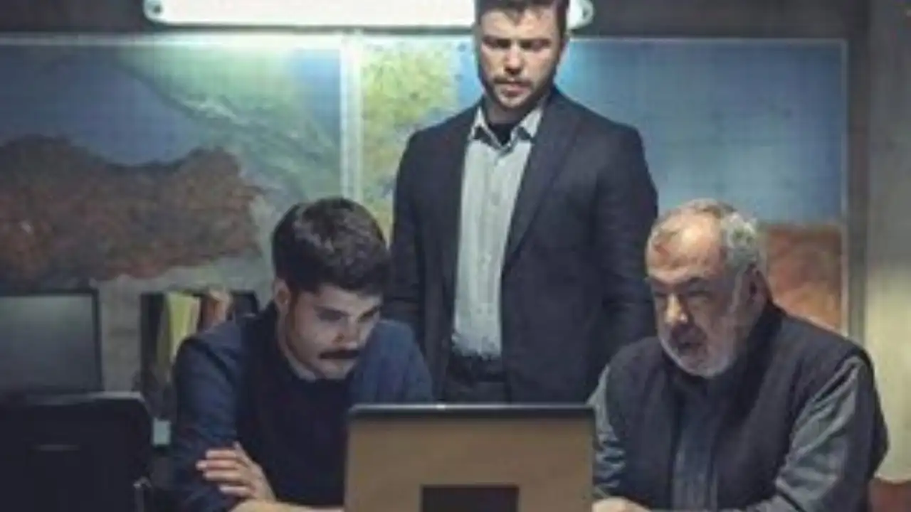 Avcı
