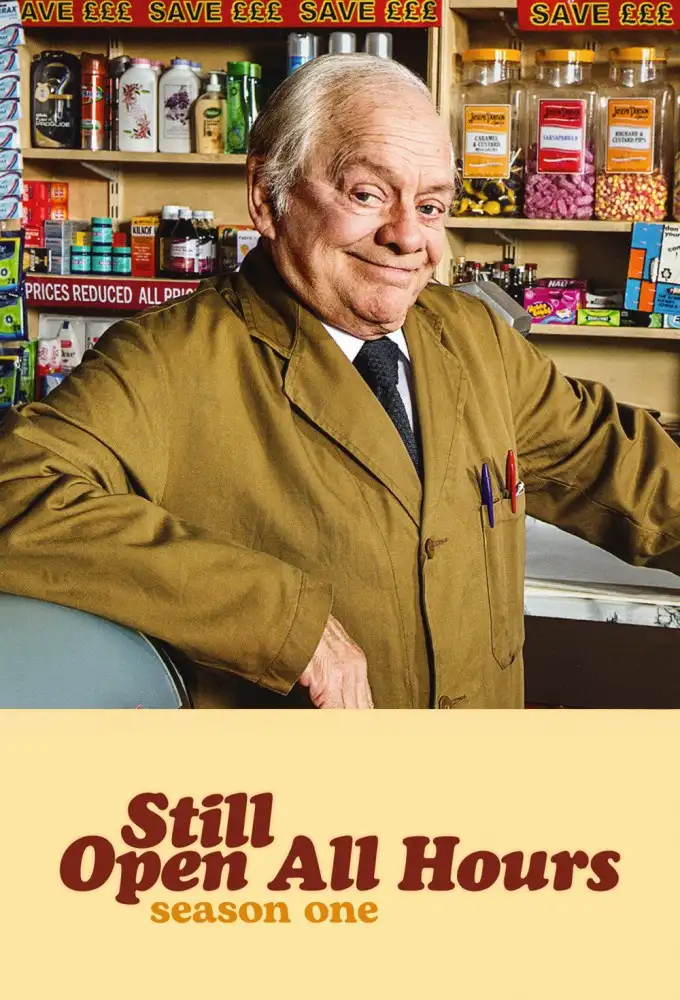 Series 1
