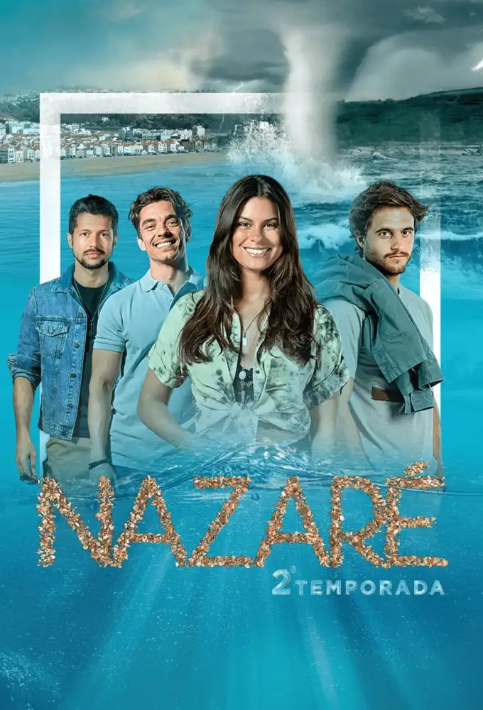 Season 2