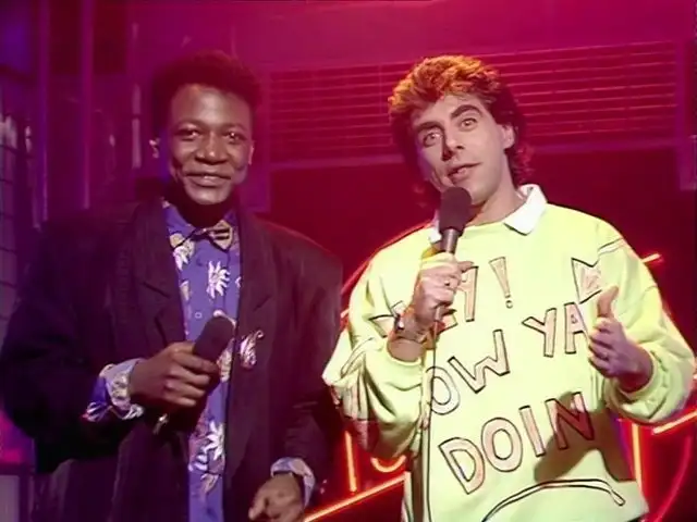 March 6, 1986