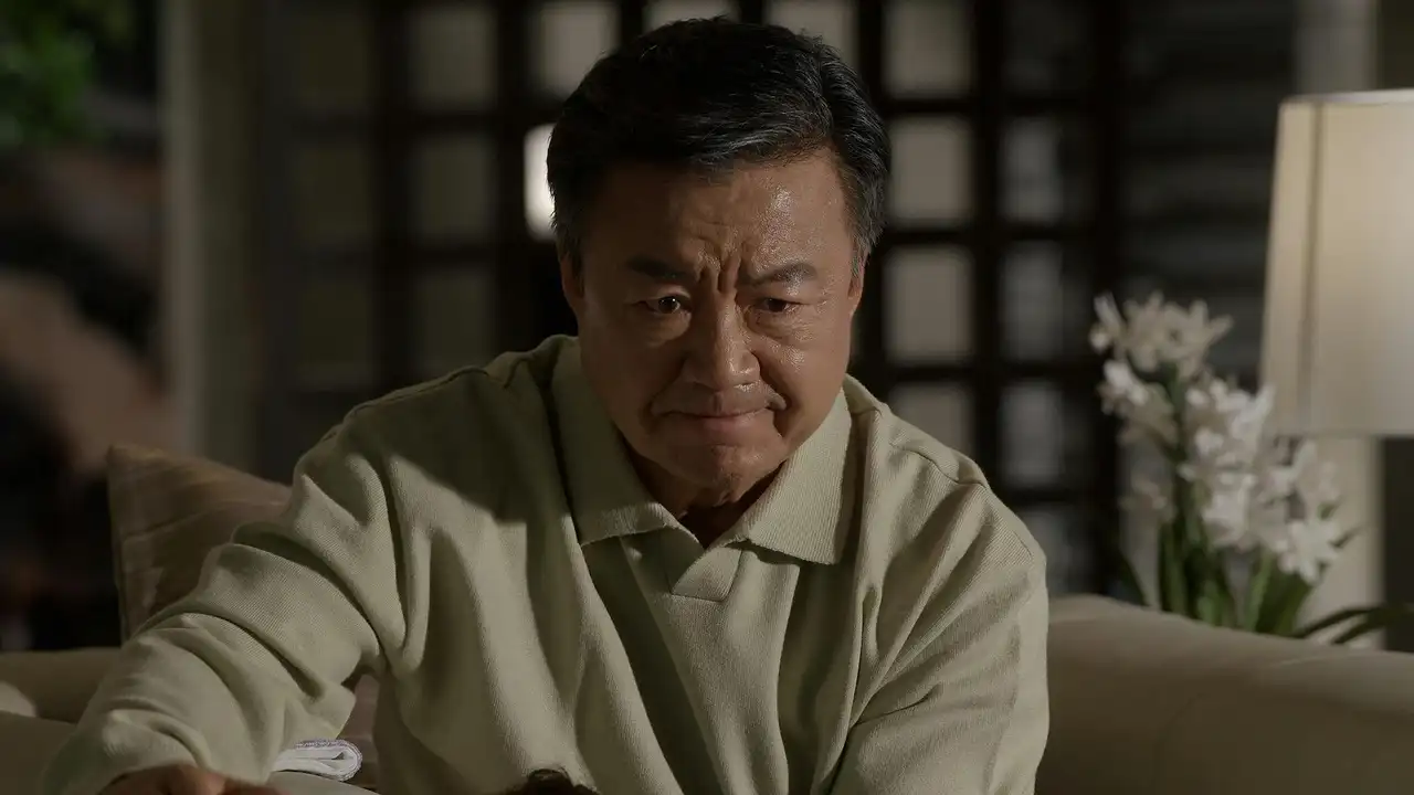 Episode 11