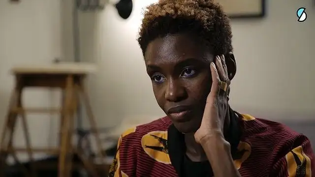 Episode 2
