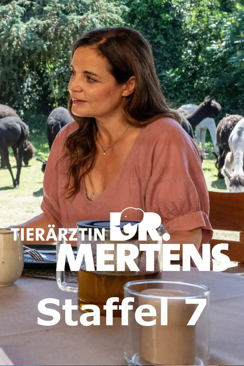 Season 7