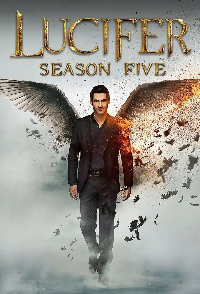 Season 5