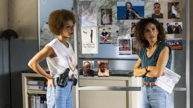 Episode 3