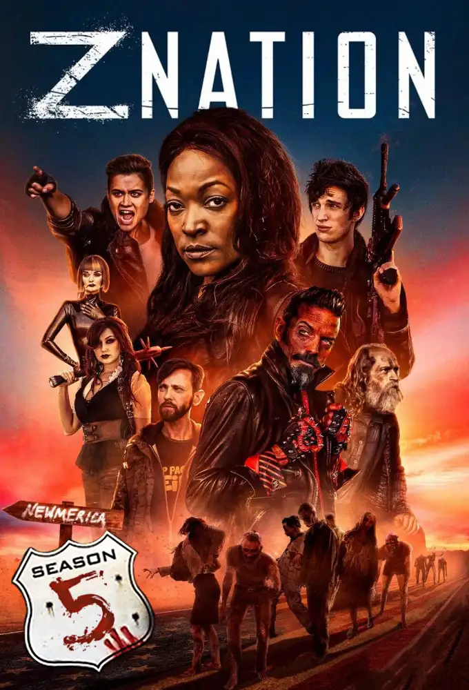 Season 5