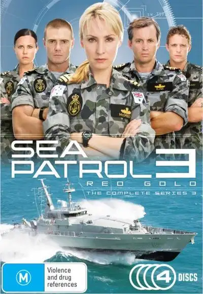 Season 3