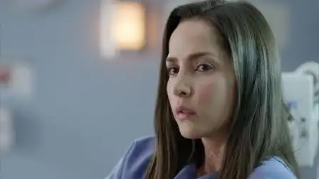 Catalina Santana, se debate entre la vida y la muerte