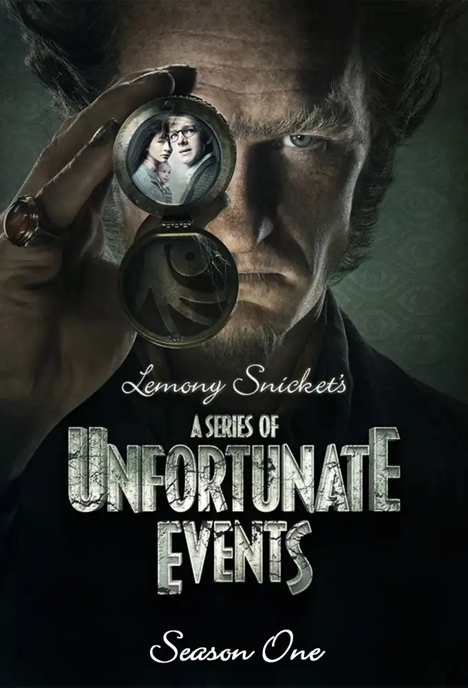 Season 1