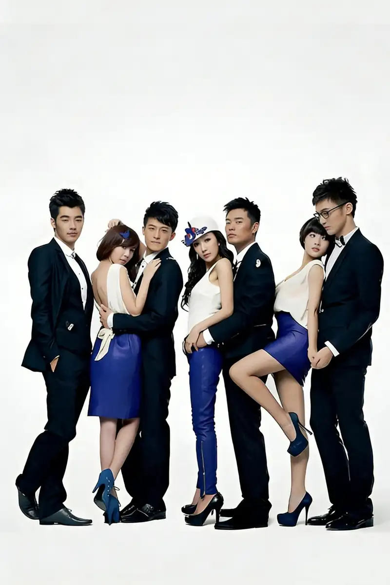Season 3