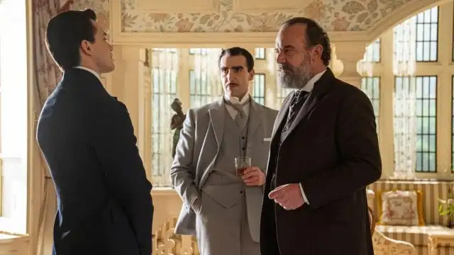 Episode 13